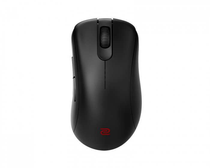 ZOWIE by BenQ EC2-DW 4K Langaton Pelihiiri - Musta