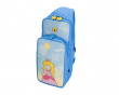 Adventure Pack - City Pop Peach Switch Olkalaukku