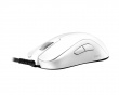 S1-B V2 White Special Edition - Pelihiiri (Limited Edition) (DEMO)